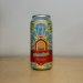 Vault City Screwball (440ml Can) Vault City Screwball (440ml Can)