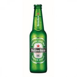 Heineken