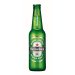 Birra Heineken cl.33x24 