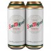 San Miguel 4X500Ml San Miguel 4X500Ml