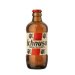 Birra Ichnusa Non Filtrata cl.33x24 