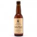 De Dochter van de Korenaar Belle-Fleur 33cl De Dochter van de Korenaar Belle-Fleur 33cl