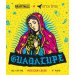Guadalupe  Orca Brau * Kraftpaule 