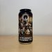 Sheep In Wolf's Clothing Mythopoeia Midwest IPA (440ml Can) 
