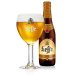 Birra Leffe Triple cl. 33x24 