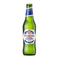 Peroni Nastro Azzurro Peroni Nastro Azzurro