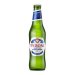 Birra Nastro Azzurro cl.33x24 VAP Birra Nastro Azzurro cl.33x24 VAP
