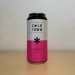 Cold Town Raspberry Berliner Weisse (440ml Can) 
