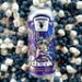 Drekker Chonk: Blueberry Creamsicle Sundae Sour 16oz can 