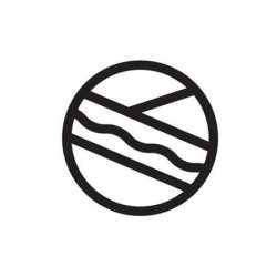 Pomona Island Brew Co. ALCELSTIS