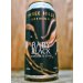 Three Hills Brewing - Baby Black Three Hills Brewing - Baby Black