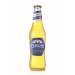 Birra Nastro Azzurro Stile Capri cl.33x24 