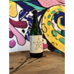 Cidre99 Cidre99 Suchý