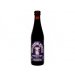 PINTA BARREL BREWING - 30°Perception 2023 330ml sklo 12% alc. PINTA BARREL BREWING - 30°Perception 2023 330ml sklo 12% alc.