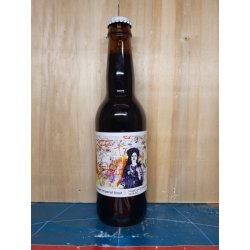 POPIHN  Russian Imperial Stout -... - Biermarket