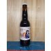POPIHN  Russian Imperial Stout -... 
