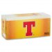 Tennents 10X440Ml 