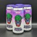 Parish Ghost In The Machine Can 4pk 