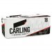 Carling 18 Pack 
