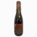 Lervig, Rackhouse, Black Forest Picante, Stout, Aged In Tennesee Whiskey Barrels,  0,375 l.  13,0% 