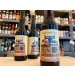 Mikkeller  Beer Geek Breakfast  Stout 