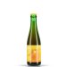 Mikkeller Ahhh BA White Wine 6.8% vol. 0.375l 