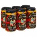 Persimmon Hollow Dirty Blonde 12oz 6pk Cn 