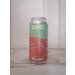 Villages Canoe 4.1% (440ml can) 