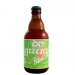 De Graal SloCK 33cl De Graal SloCK 33cl