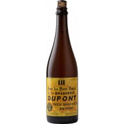 Dupont Avec les Bons Voeux Dupont Avec les Bons Voeux
