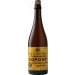 Dupont Avec les Bons Voeux Strong Saison 750ml Dupont Avec les Bons Voeux Strong Saison 750ml