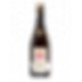 Gulden Draak Cuvée Prestige Cognac  75 cl 