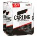 Carling 4 Pack Pm 5.49 4% 
