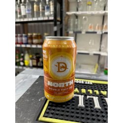 Dainton - North Double Hazy IPA 7.5% 375ml - APOD Liquor