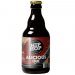 De Keukenbrouwers Hip Hop Alicious IPA 33cl 