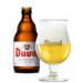 Duvel Belgian Ale 11.2oz Bottle 