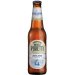Birra Poretti 4 Luppoli Zero Analcolica cl.33x24 Birra Poretti 4 Luppoli Zero Analcolica cl.33x24