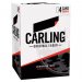 Carling Pint 4 Pack 