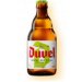 Duvel Tripel Hop Citra Belgian IPA 4pk 
