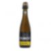 Eylenbosch Wild Blond 37.5 cl Eylenbosch Wild Blond 37.5 cl
