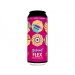 Birbant -  Flex 500ml plech 5,2% alk. 