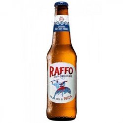 Raffo Birra Raffo Raffo Birra Raffo
