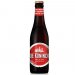 De Koninck 25cl De Koninck 25cl