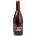 Duvel Barrel Aged Batch 3 Bourbon Duvel Barrel Aged Batch 3 Bourbon