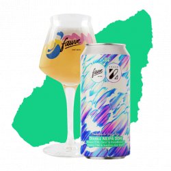 Fauve Pendaison De Crémaillère Fauve Pendaison De Crémaillère