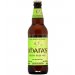 ОХарас Айриш Пэйл ЭльOHaras Irish Pale Ale 0,5л.*12 ОХарас Айриш Пэйл ЭльOHaras Irish Pale Ale 0,5л.*12