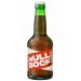 Einbecker Null Bock Sin Alcohol 0,0 
