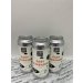 Farm Yard Brew Co Easy Sunshine Alcohol Free Pale 0.5%vol 44cl Farm Yard Brew Co Easy Sunshine Alcohol Free Pale 0.5%vol 44cl