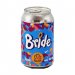 Oedipus Brewing - Bride 