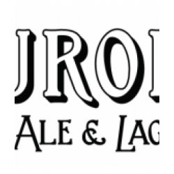 Sabro  Aurora Brewing - Craft Beer Dealer